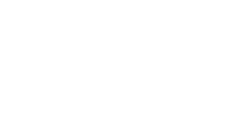 ÇEBİ Hukuk & Danışmanlık