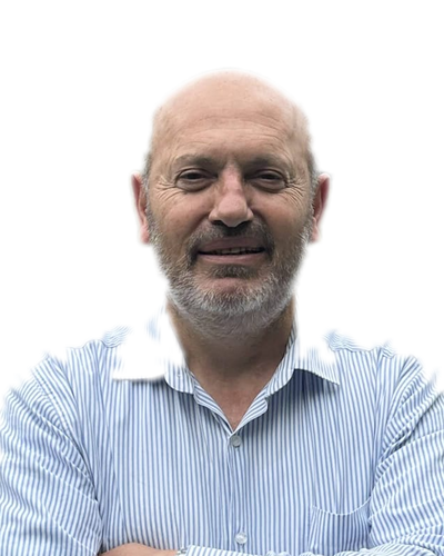 Avni ÇEBİ