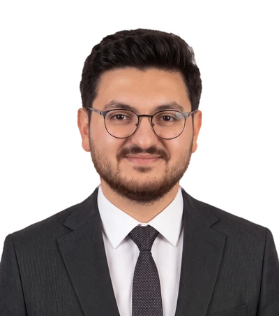 Taha Hüseyin Çebi, avukat, arabulucu ve bilirkişi