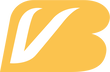 VakıfBank
