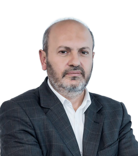 Avni Çebi