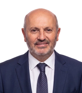 Avni Çebi
