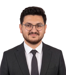 Taha Hüseyin Çebi, avukat, arabulucu ve bilirkişi